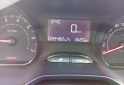 Autos - Peugeot 2008 allure 2019 Nafta 29800Km - En Venta