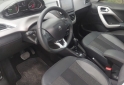 Autos - Peugeot 208 FELINE TIPTRONIC 2020 Nafta 56000Km - En Venta