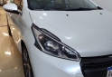 Autos - Peugeot 208 FELINE TIPTRONIC 2020 Nafta 56000Km - En Venta