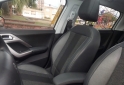 Autos - Peugeot 208 FELINE TIPTRONIC 2020 Nafta 56000Km - En Venta