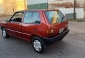 Autos - Fiat Uno 1999 Nafta 116000Km - En Venta