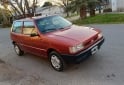 Autos - Fiat Uno 1999 Nafta 116000Km - En Venta