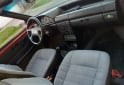 Autos - Fiat Uno 1999 Nafta 116000Km - En Venta