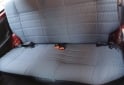 Autos - Fiat Uno 1999 Nafta 116000Km - En Venta