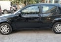 Autos - Ford Ka 2009 Nafta 152000Km - En Venta