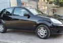 Autos - Ford Ka 2009 Nafta 152000Km - En Venta