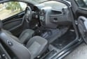 Autos - Ford Ka 2009 Nafta 152000Km - En Venta