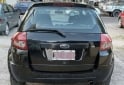 Autos - Ford Ka 2009 Nafta 152000Km - En Venta