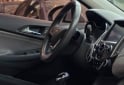 Autos - Chevrolet Cruze ltz 2016 Nafta 61000Km - En Venta