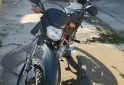 Motos - Honda XR 2014 Nafta 32000Km - En Venta