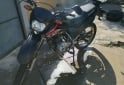 Motos - Honda XR 2014 Nafta 32000Km - En Venta