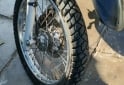 Motos - Honda XR 2014 Nafta 32000Km - En Venta