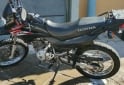 Motos - Honda XR 2014 Nafta 32000Km - En Venta