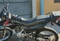 Motos - Honda XR 2014 Nafta 32000Km - En Venta