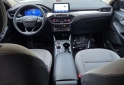 Autos - Ford Kuga se hibrida 2020 Electrico / Hibrido 135000Km - En Venta
