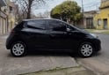 Autos - Peugeot 208 2017 Nafta 89000Km - En Venta