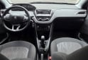 Autos - Peugeot 208 2017 Nafta 89000Km - En Venta