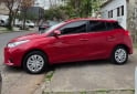 Autos - Toyota Yaris 2024 Nafta 25000Km - En Venta