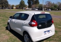 Autos - Fiat Mobi Easy 1.0 2017 Nafta 128600Km - En Venta