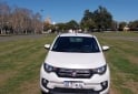 Autos - Fiat Mobi Easy 1.0 2017 Nafta 128600Km - En Venta