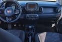 Autos - Fiat Mobi Easy 1.0 2017 Nafta 128600Km - En Venta