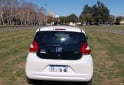 Autos - Fiat Mobi Easy 1.0 2017 Nafta 128600Km - En Venta