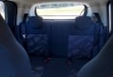 Autos - Fiat Mobi Easy 1.0 2017 Nafta 128600Km - En Venta