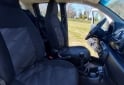 Autos - Fiat Mobi Easy 1.0 2017 Nafta 128600Km - En Venta