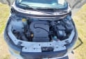 Autos - Fiat Mobi Easy 1.0 2017 Nafta 128600Km - En Venta