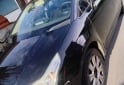 Autos - Citroen C4 2007 Nafta 111Km - En Venta