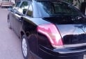 Autos - Citroen C4 2007 Nafta 111Km - En Venta