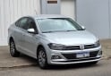 Autos - Volkswagen Virtus Highline 2018 Nafta - En Venta