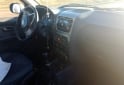 Utilitarios - Fiat STRADA TREKKING 2018 Diesel 142000Km - En Venta