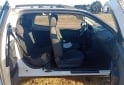 Utilitarios - Fiat STRADA TREKKING 2018 Diesel 142000Km - En Venta