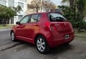 Autos - Suzuki Swift 2008 Nafta 148000Km - En Venta