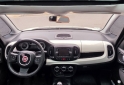 Autos - Fiat 500 2014 Nafta 62000Km - En Venta