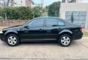 Autos - Volkswagen Bora 2009 Diesel 190000Km - En Venta
