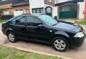 Autos - Volkswagen Bora 2009 Diesel 190000Km - En Venta