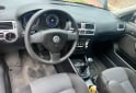 Autos - Volkswagen Bora 2009 Diesel 190000Km - En Venta