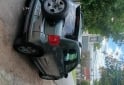 Autos - Volkswagen Crossfox 2012 Nafta 160000Km - En Venta