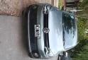 Autos - Volkswagen Crossfox 2012 Nafta 160000Km - En Venta