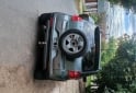 Autos - Volkswagen Crossfox 2012 Nafta 160000Km - En Venta