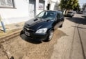 Autos - Chevrolet Celta 2013 Nafta 191000Km - En Venta