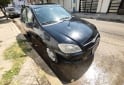 Autos - Chevrolet Celta 2013 Nafta 191000Km - En Venta