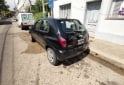 Autos - Chevrolet Celta 2013 Nafta 191000Km - En Venta