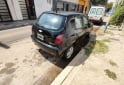 Autos - Chevrolet Celta 2013 Nafta 191000Km - En Venta