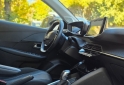 Autos - Peugeot 208 feline tip 2023 Nafta 36000Km - En Venta