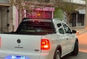 Autos - Volkswagen Saveiro 2022 Nafta 145000Km - En Venta