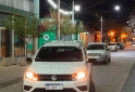 Autos - Volkswagen Saveiro 2022 Nafta 145000Km - En Venta