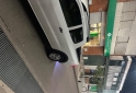 Autos - Volkswagen Saveiro 2022 Nafta 145000Km - En Venta